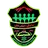 AL-Karmel