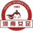 Logo of Henan(W)