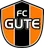 Logo of FC Gute
