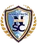 Logo of Nankatsu (W)
