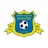 FK Gorazde