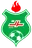Logo of Khaleej Sart