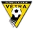 Logo of Vetra Vilnius