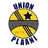 Union Plaani