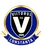 Logo of FC Viitorul Constanta