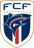Cape Verde