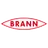 SK Brann Women