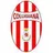 Logo of Colligiana