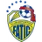 Deportivo FATIC
