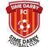 Sime Darby FC