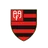 Flamengo-SP (Youth)
