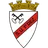 Logo of Dezembro