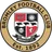 Bromley