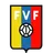 Logo of Venezuela (w) U20