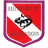 Logo of Djiko FC de Bandjoun