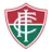 Logo of Fluminense U23