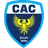 Logo of Atletico Cerrado U20