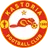 Picture for Kastoria AO