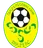 Logo of Triples Kediri