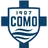 Logo of Como U18