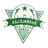 Logo of Assyabaab Bangil