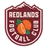 Logo of Redlands FC
