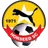 Horseed FC