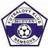 Logo of Nemsova