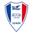 Suwon Samsung Bluewings