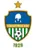 Logo of KSE Csesztreg