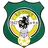 Logo of NK Ljutomer