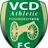 Logo of VCD Athletic