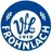 Logo of VfL Frohnlach