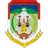 Logo of Persewar Waropen