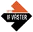 IF Väster