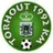 Logo of Torhout