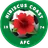 Logo of Hibiscus Coast  (w)