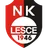 Logo of NK Sobec Lesce