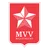 Logo of MVV Maastricht