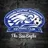 Logo of Yishun Sentek Mariners