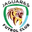 Logo of Jaguares de Cordoba