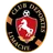 Deportes Limache (W)