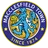 Logo of Macclesfield Town