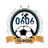 Logo of CD Inter el Triunfo