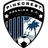 Logo of Pinecrest Premier SC