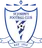 St Joseph's FC