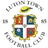 Logo of Luton Town U18