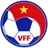Vietnam U20