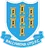 Logo of Ballymena United FC