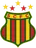 Sampaio Correa